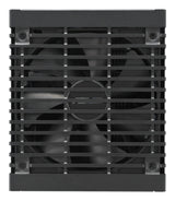 PC- Netzteil Asus PRO-WS-1600P (90YE00Z2-B0NA00) 1600W [92922_6_1280x1280..jpg]