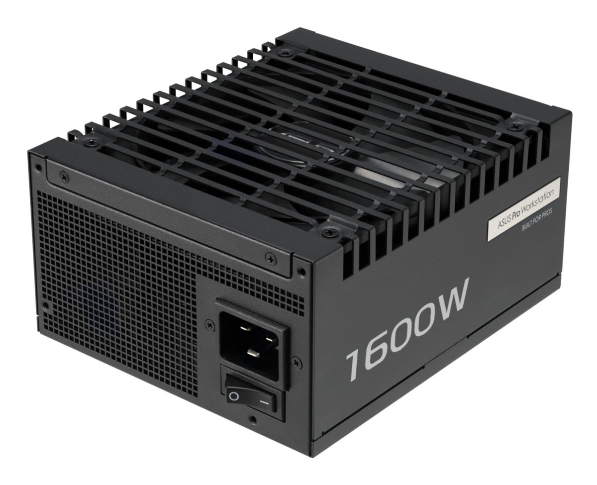 PC- Netzteil Asus PRO-WS-1600P (90YE00Z2-B0NA00) 1600W [92922_7_1280x1280..jpg]