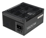 PC- Netzteil Asus PRO-WS-1600P (90YE00Z2-B0NA00) 1600W [92922_7_1280x1280..jpg]
