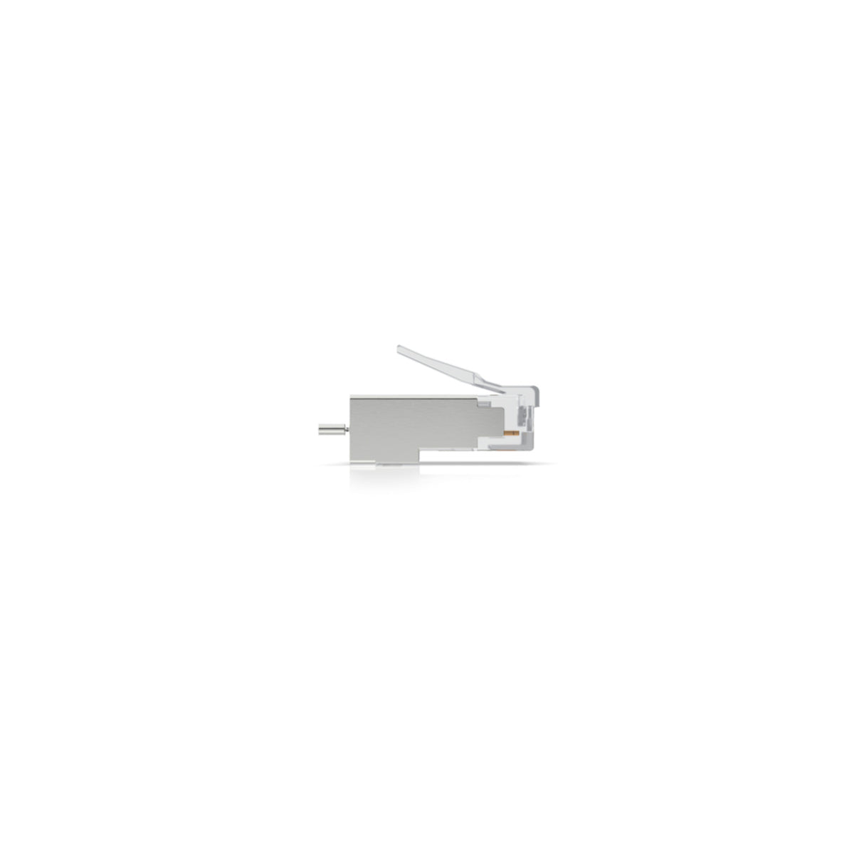 UbiQuiti Netzwerkanschluss UISP-CONNECTOR-SHD RJ-45 (M) (1 Jahr Garantie)