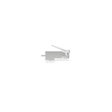 UbiQuiti Netzwerkanschluss UISP-CONNECTOR-SHD RJ-45 (M) (1 Jahr Garantie)