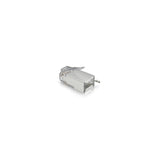 UbiQuiti Netzwerkanschluss UISP-CONNECTOR-SHD RJ-45 (M) (1 Jahr Garantie)