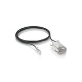 UbiQuiti Netzwerkanschluss UISP-CONNECTOR-SHD RJ-45 (M) (1 Jahr Garantie)