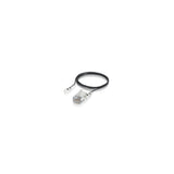 UbiQuiti Netzwerkanschluss UISP-CONNECTOR-SHD RJ-45 (M) (1 Jahr Garantie)
