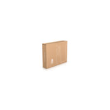 UbiQuiti Netzwerkanschluss UISP-CONNECTOR-SHD RJ-45 (M) (1 Jahr Garantie)
