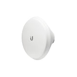 UbiQuiti HORN-5-45 Antenne