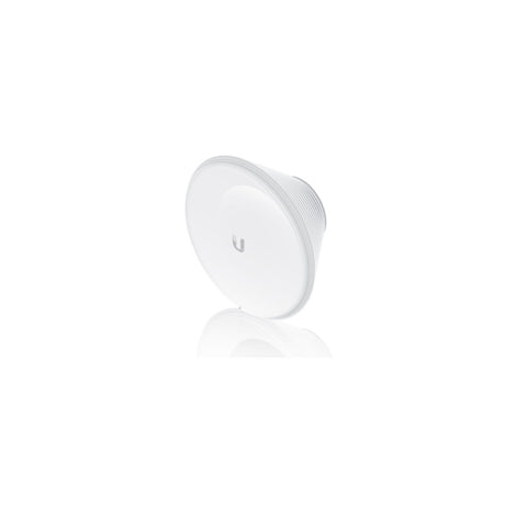 UbiQuiti HORN-5-45 Antenne, Bild 2