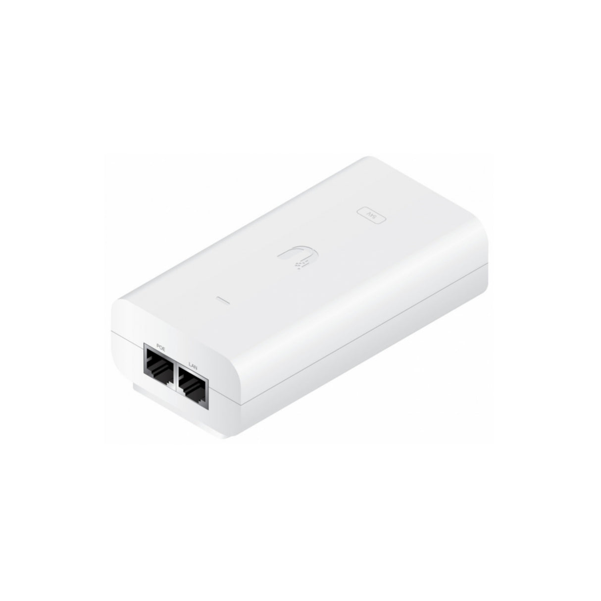 UbiQuiti Power Injector Networks POE-50-60W (1 Jahr Garantie)