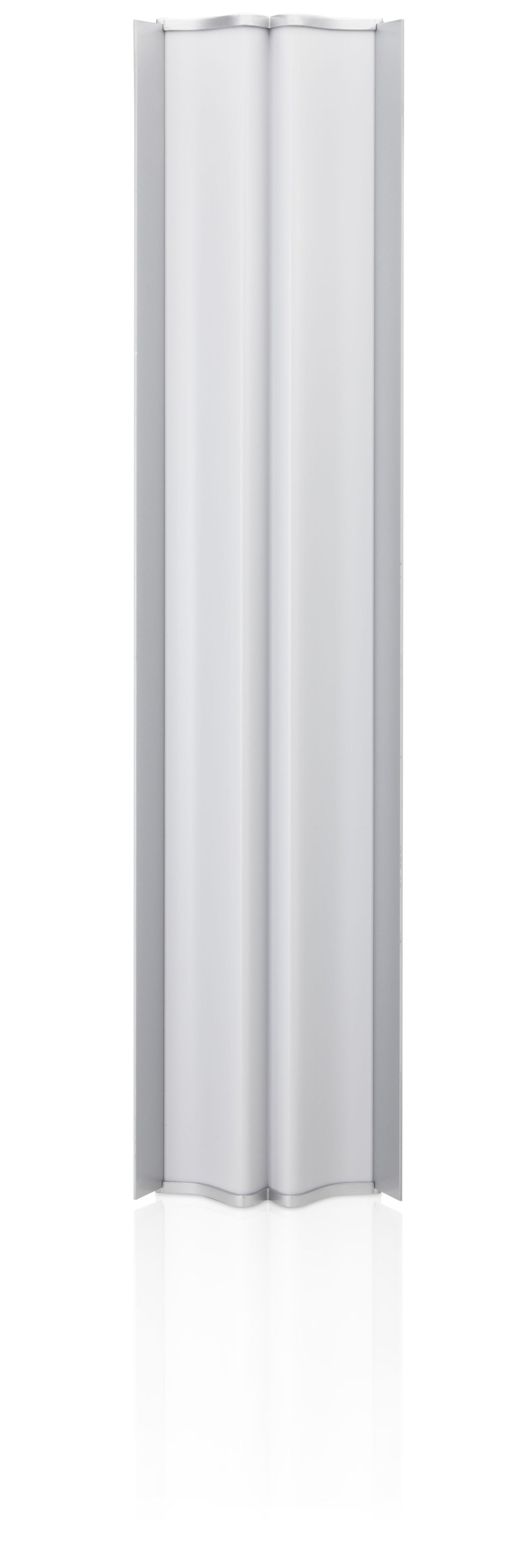 UbiQuiti AirMax AM-5AC21-60 Antenne