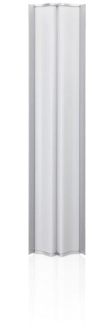 UbiQuiti AirMax AM-5AC21-60 Antenne