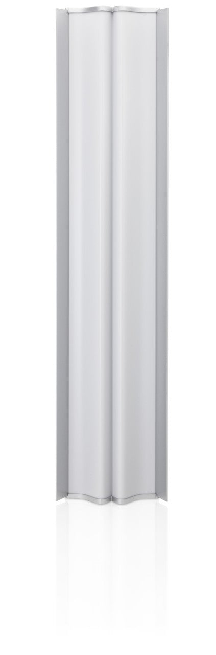 UbiQuiti AirMax AM-5AC21-60 Antenne [92936_1_1280x1280..jpg]