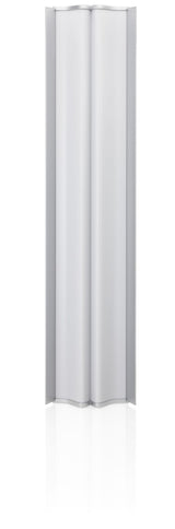 UbiQuiti AirMax AM-5AC21-60 Antenne [92936_1_1280x1280..jpg]
