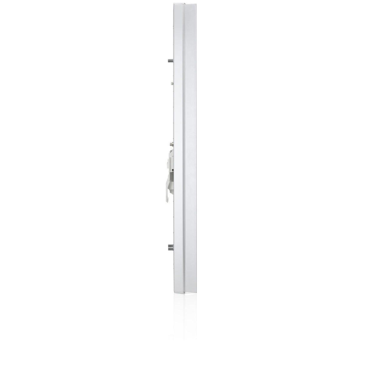 UbiQuiti AirMax AM-5AC21-60 Antenne