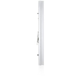 UbiQuiti AirMax AM-5AC21-60 Antenne