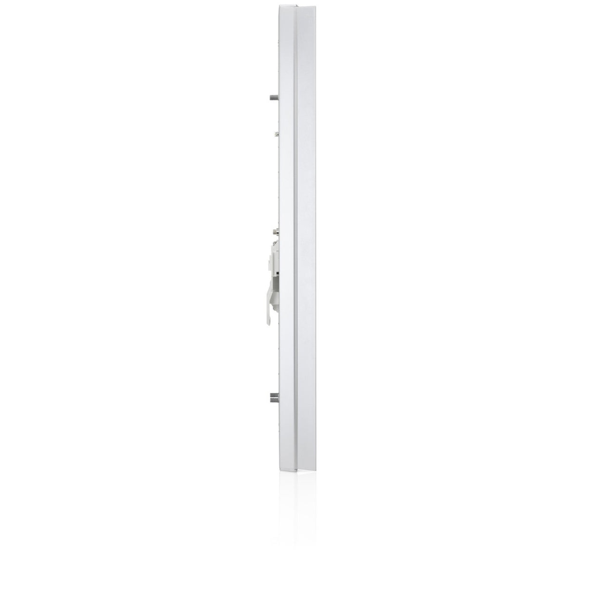 UbiQuiti AirMax AM-5AC21-60 Antenne [92936_2_1280x1280..jpg]