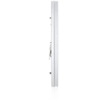 UbiQuiti AirMax AM-5AC21-60 Antenne [92936_2_1280x1280..jpg]