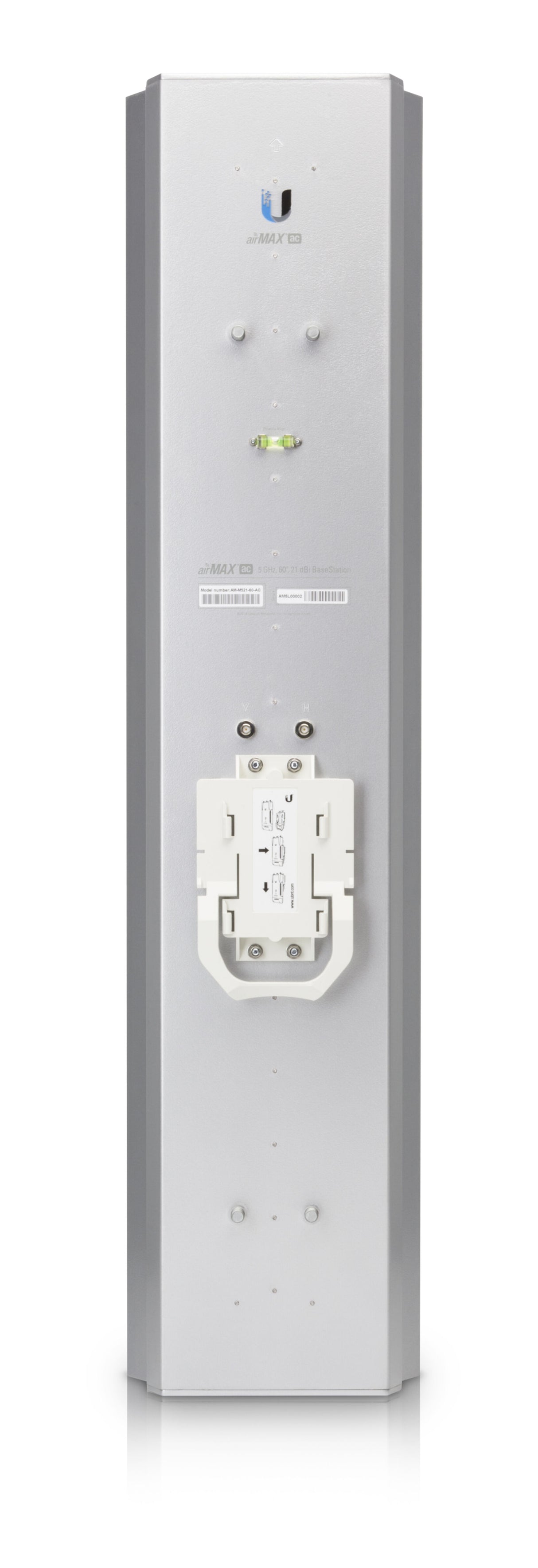 UbiQuiti AirMax AM-5AC21-60 Antenne