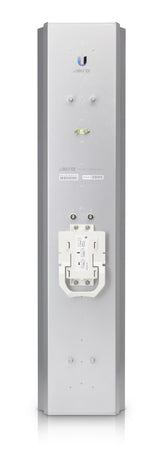 UbiQuiti AirMax AM-5AC21-60 Antenne