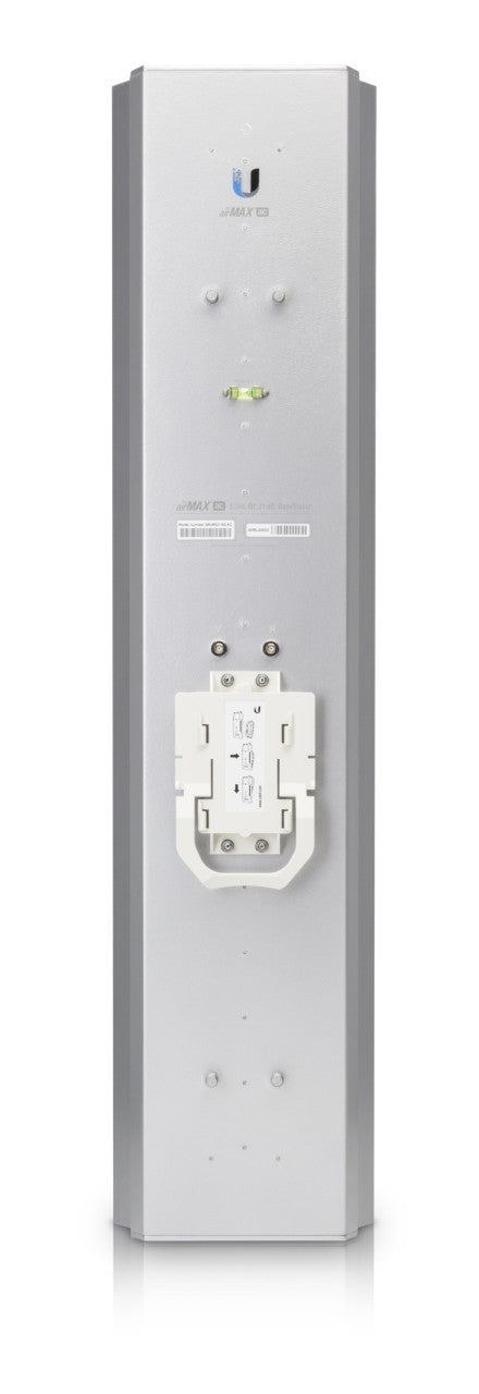 UbiQuiti AirMax AM-5AC21-60 Antenne [92936_3_1280x1280..jpg]
