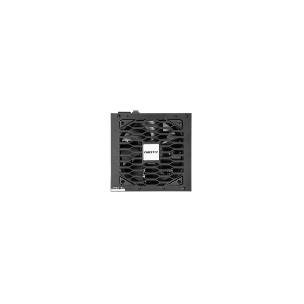 PC- Netzteil Chieftec Vita Series SM3 BPX-850-C 850W [93016_3_1280x1280..jpg]
