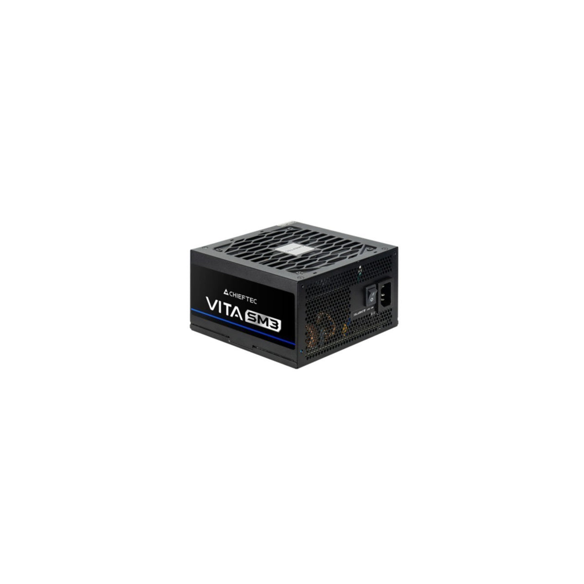 PC- Netzteil Chieftec Vita Series SM3 BPX-850-C 850W [93016_7_1280x1280..jpg]