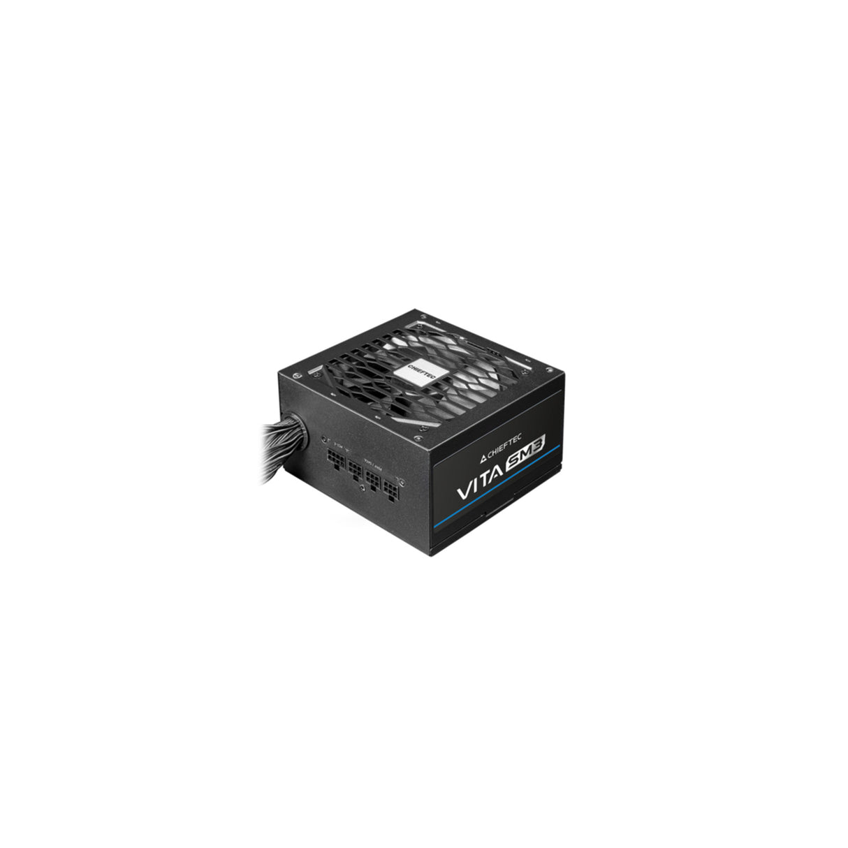 PC- Netzteil Chieftec Vita Series BPX-750-C 750W
