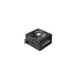 PC- Netzteil Chieftec Vita Series BPX-750-C 750W