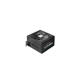 PC- Netzteil Chieftec Vita Series BPX-750-C 750W [93017_1_1280x1280..jpg]