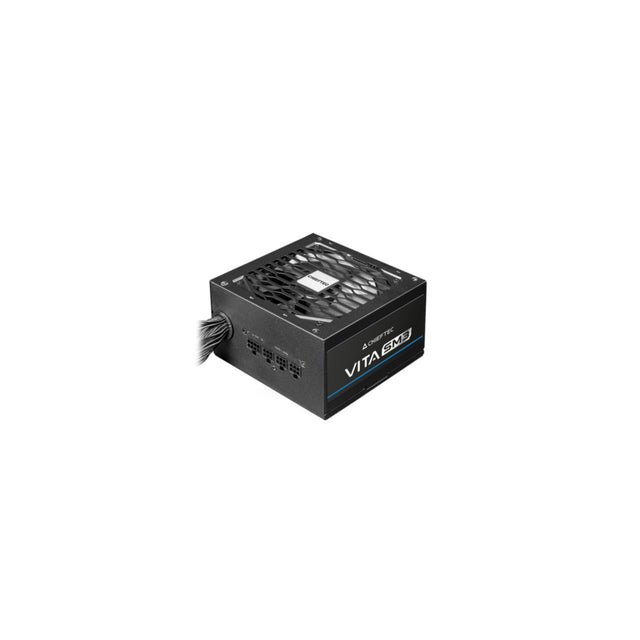 PC- Netzteil Chieftec Vita Series BPX-750-C 750W [93017_1_1280x1280..jpg]