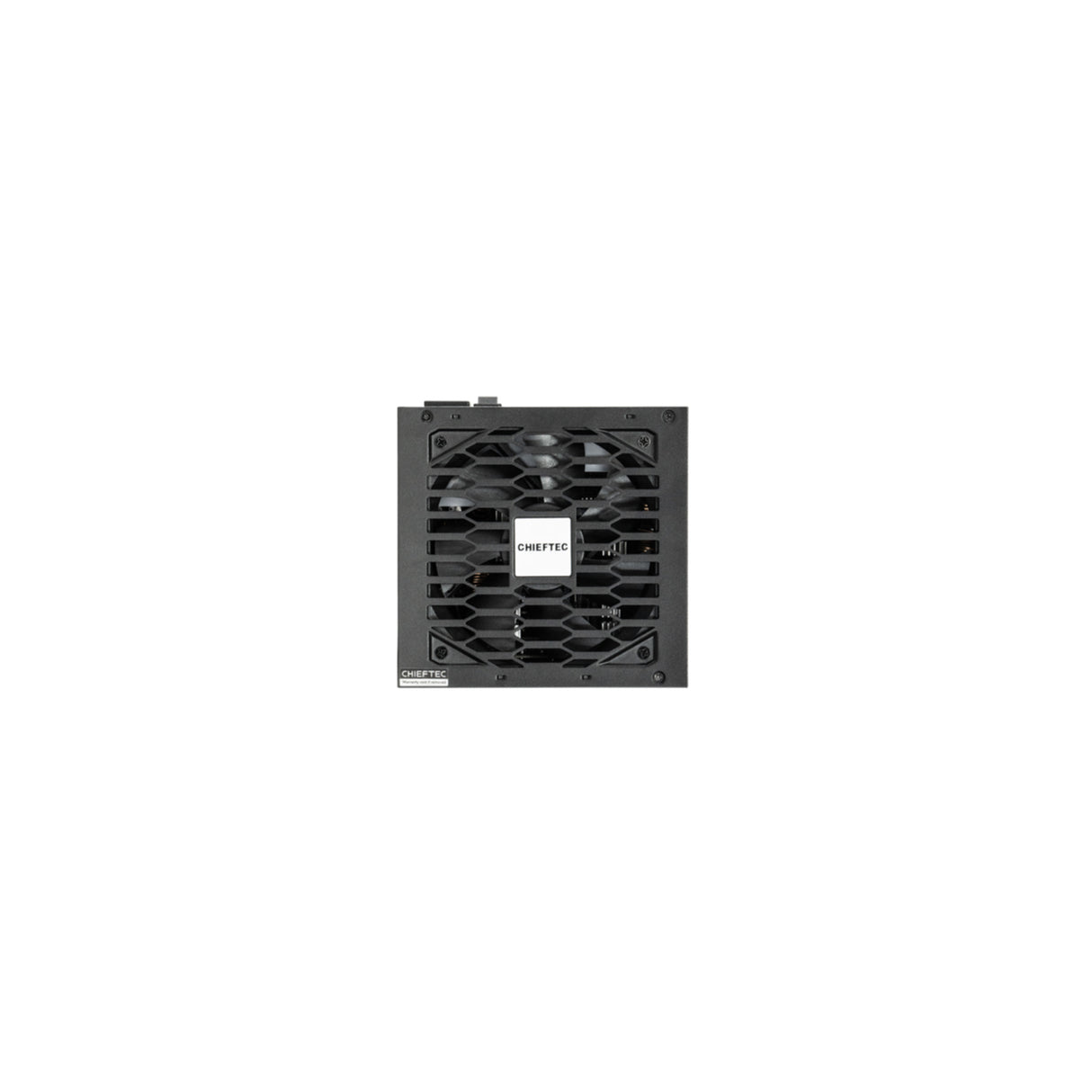 PC- Netzteil Chieftec Vita Series BPX-750-C 750W