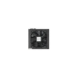 PC- Netzteil Chieftec Vita Series BPX-750-C 750W
