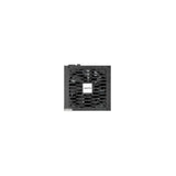 PC- Netzteil Chieftec Vita Series BPX-750-C 750W [93017_4_1280x1280..jpg]