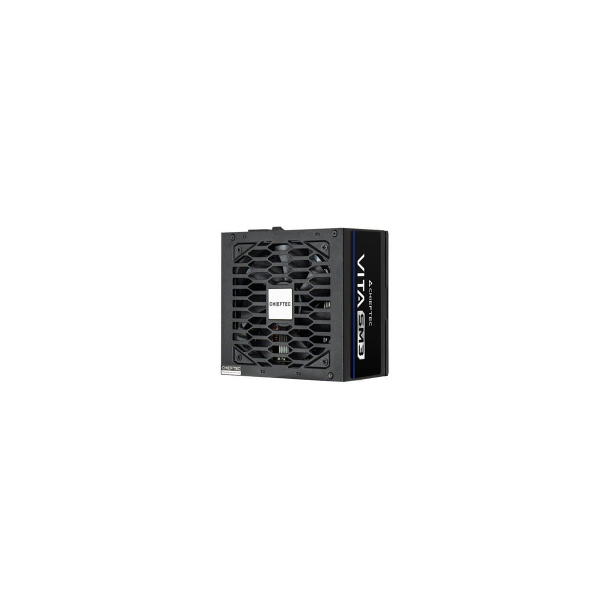 PC- Netzteil Chieftec Vita Series BPX-750-C 750W