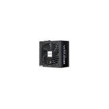 PC- Netzteil Chieftec Vita Series BPX-750-C 750W