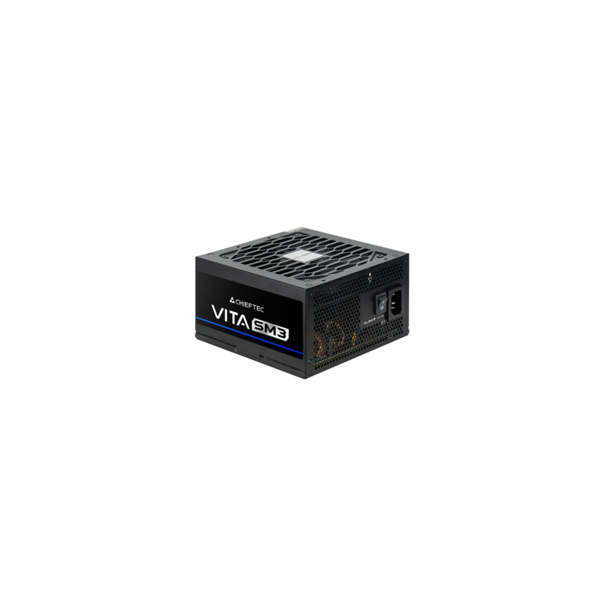 PC- Netzteil Chieftec Vita Series BPX-750-C 750W