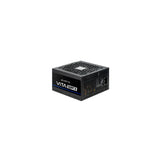 PC- Netzteil Chieftec Vita Series BPX-750-C 750W