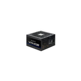 PC- Netzteil Chieftec Vita Series BPX-750-C 750W [93017_7_1280x1280..jpg]