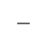 NETGEAR Switch 16-port 10/100/1000 GS116-300EUS