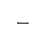 NETGEAR Switch 16-port 10/100/1000 GS116-300EUS