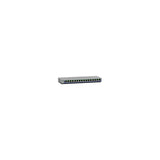NETGEAR Switch 16-port 10/100/1000 GS116-300EUS