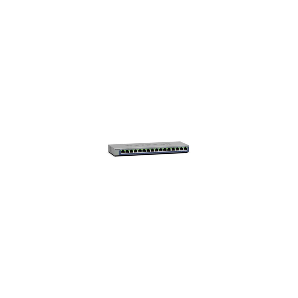 NETGEAR Switch 16-port 10/100/1000 GS116-300EUS [93025_3_1280x1280..jpg]