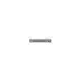 NETGEAR Switch 16-port 10/100/1000 GS116-300EUS