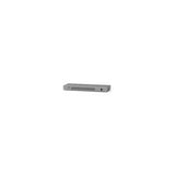 NETGEAR Switch 16-port 10/100/1000 GS116-300EUS