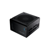 PC- Netzteil Fortron FSP ADVAN GM 1000 PPA10A4200 1000W
