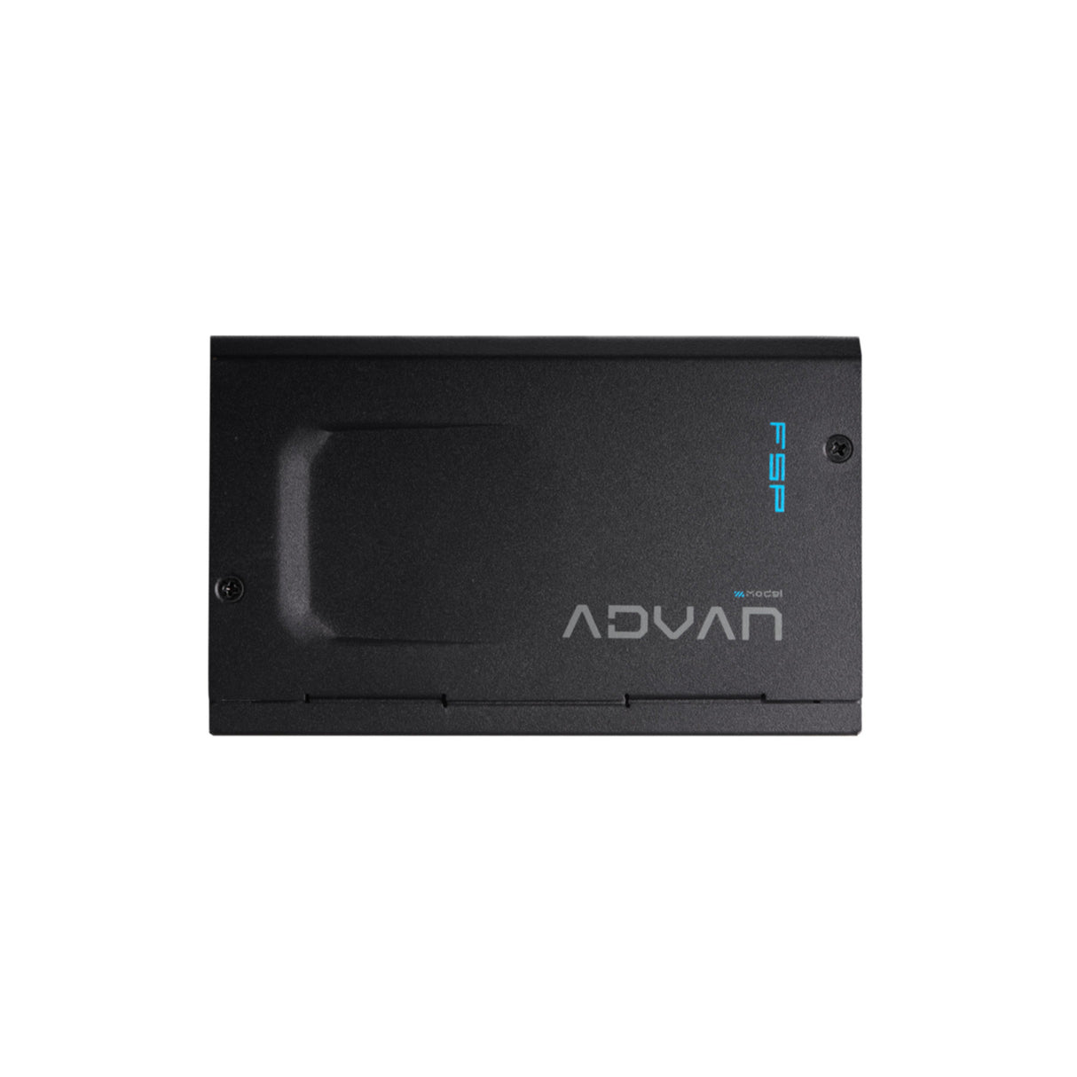 PC- Netzteil Fortron FSP ADVAN GM 1000 PPA10A4200 1000W