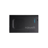PC- Netzteil Fortron FSP ADVAN GM 1000 PPA10A4200 1000W