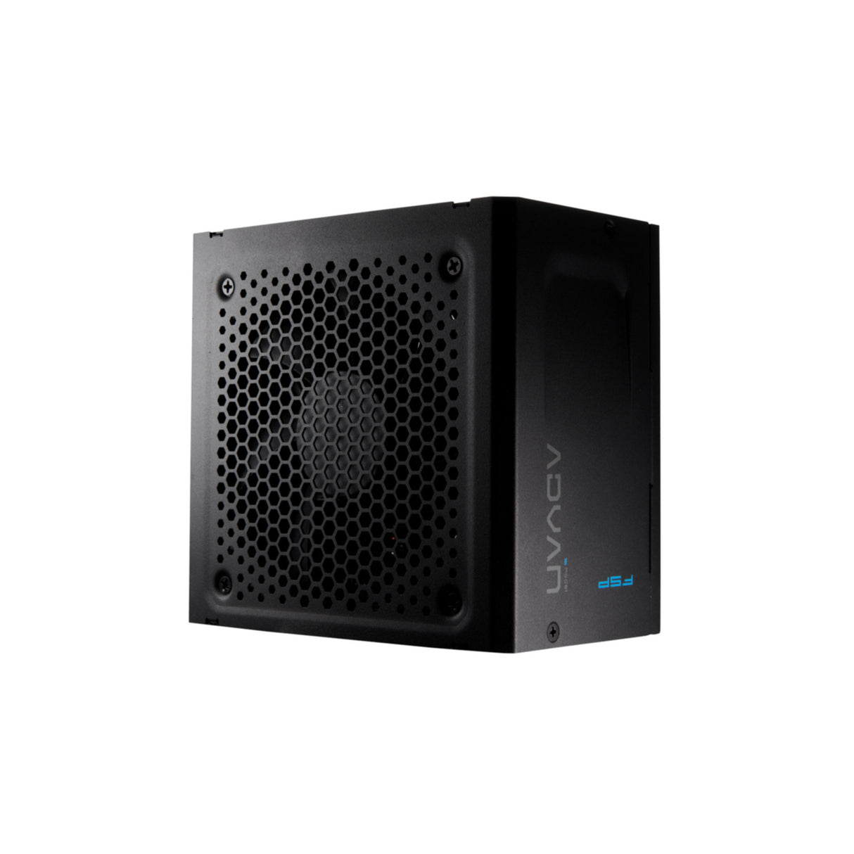PC- Netzteil Fortron FSP ADVAN GM 1000 PPA10A4200 1000W