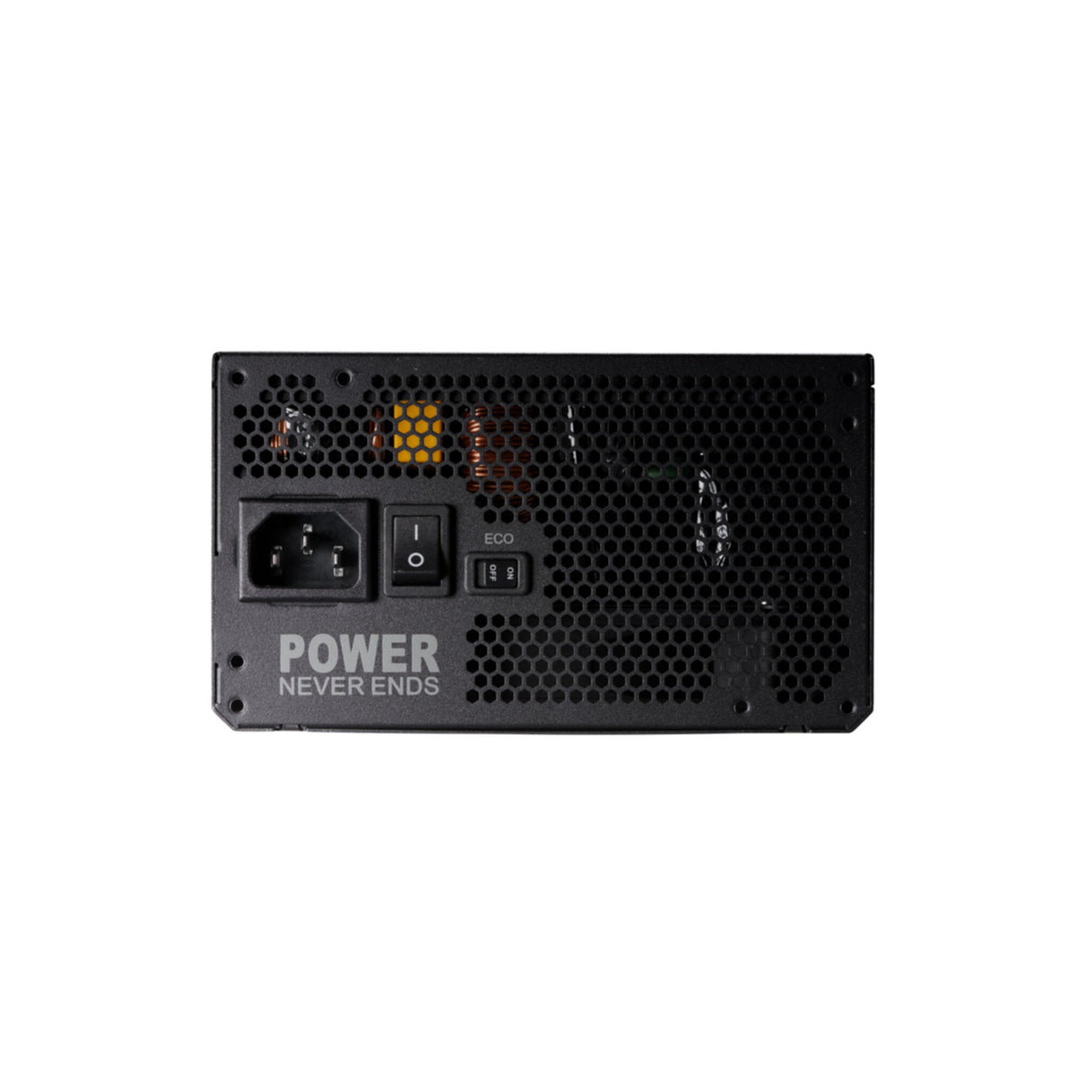 PC- Netzteil Fortron FSP ADVAN GM 1000 PPA10A4200 1000W