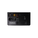 PC- Netzteil Fortron FSP ADVAN GM 1000 PPA10A4200 1000W