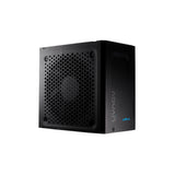 PC- Netzteil Fortron FSP ADVAN GM 750 PPA7508300 750W